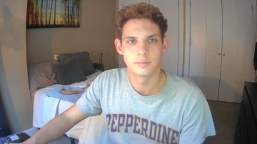 Ex_Frat_Bros  30-09-2021 video candy